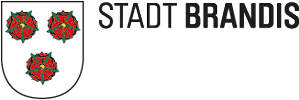 Stadt Brandis
