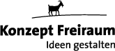 Konzept Freiraum Konzept Freiraum