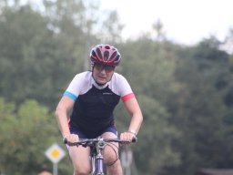 Team Triathlon (2021)