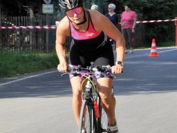 Team Triathlon (2021)