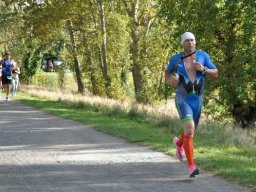 Team Triathlon (2021)