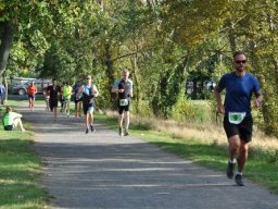 Team Triathlon (2021)