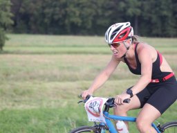 Team Triathlon (2021)