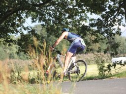 Team Triathlon (2021)