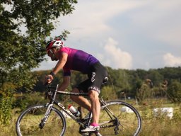 Team Triathlon (2021)