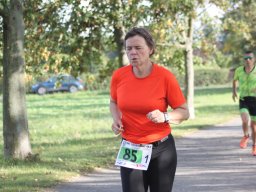 Team Triathlon (2021)