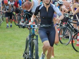 Team Triathlon (2021)