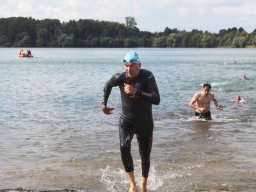 Team Triathlon (2021)