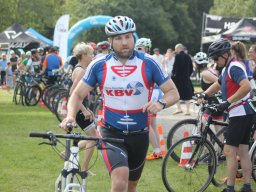 Team Triathlon (2021)