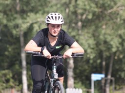 Team Triathlon (2021)