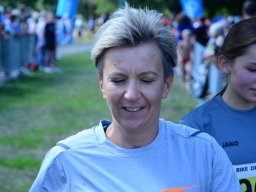 Family - &amp; Friends - Triathlon (2022)