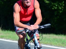 Team Triathlon (2022)