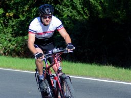 Team Triathlon (2022)