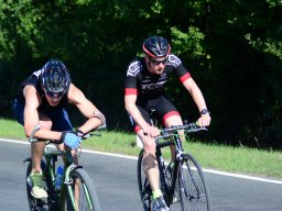 Team Triathlon (2022)