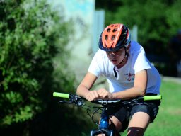 Team Triathlon (2022)