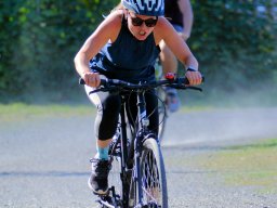 Team Triathlon (2022)