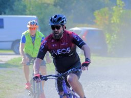 Team Triathlon (2022)