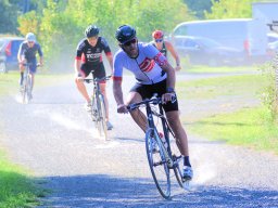 Team Triathlon (2022)