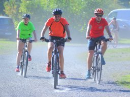 Team Triathlon (2022)