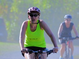 Team Triathlon (2022)