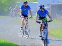 Team Triathlon (2022)