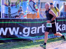 Team Triathlon (2022)