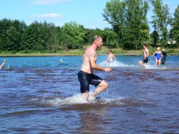 Team Triathlon (2022)