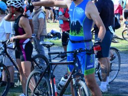 Team Triathlon (2022)