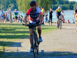 Team Triathlon (2022)