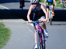 Team Triathlon (2022)