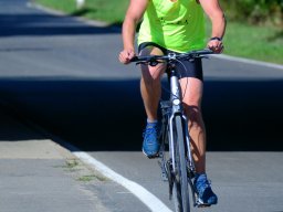 Team Triathlon (2022)