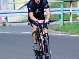 Team Triathlon (2022)