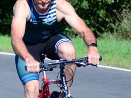 Team Triathlon (2022)