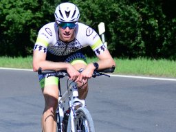 Team Triathlon (2022)