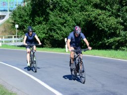 Team Triathlon (2022)