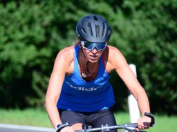 Team Triathlon (2022)