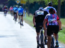 Team Triathlon (2022)