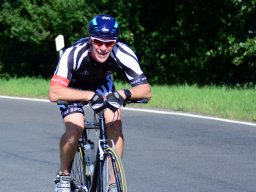 Team Triathlon (2022)