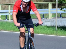 Team Triathlon (2022)