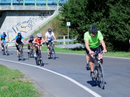 Team Triathlon (2022)