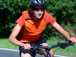 Team Triathlon (2022)