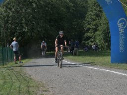 Family - &amp; Friends - Triathlon (2024)