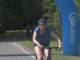 Family - &amp; Friends - Triathlon (2024)