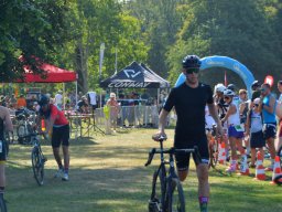 Team Triathlon (2024)