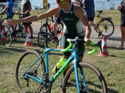 Team Triathlon (2024)