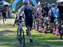 Team Triathlon (2024)