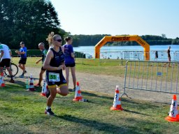 Team Triathlon (2024)