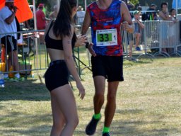 Team Triathlon (2024)