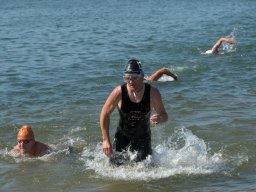 Team Triathlon (2024)