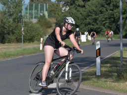 Team Triathlon (2024)